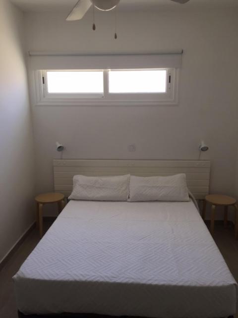 Amplio Apartamento En Mareverde Costa Adeje Kültér fotó